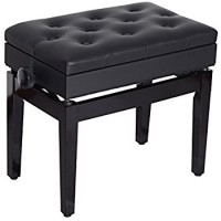 Royal PS003 Klavirska stolica Royal PS003 Klavirska stolica